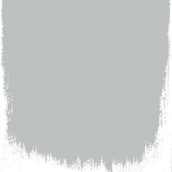 MOODY GREY NO. 40 PAINT