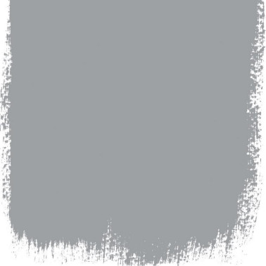 BATTLESHIP GREY NO. 42 PAINT