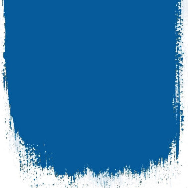 COBALT NO. 50 PAINT