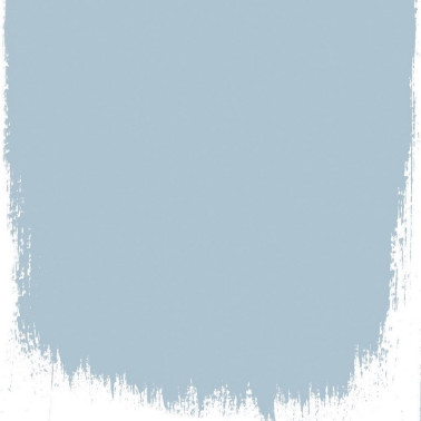 SLATE BLUE NO. 68 PAINT