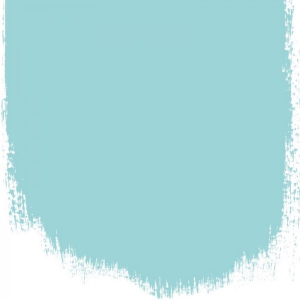 AQUA NO. 72 PAINT