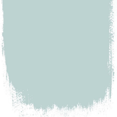 CELADON NO. 74 PAINT