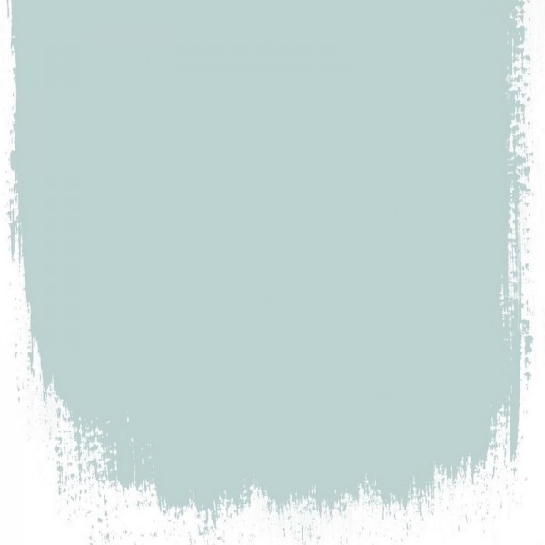 CELADON NO. 74 PAINT