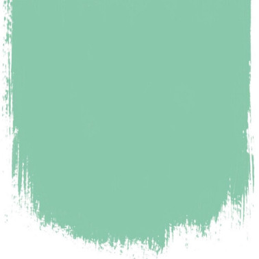 RETRO JADE NO. 79 PAINT