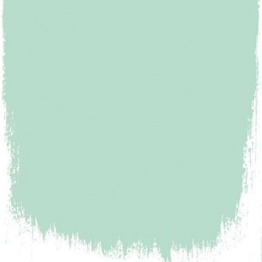 VERDIGRIS NO. 82 PAINT