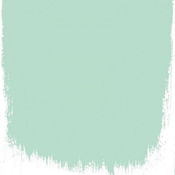 VERDIGRIS NO. 82 PAINT