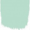 VERDIGRIS NO. 82 PAINT