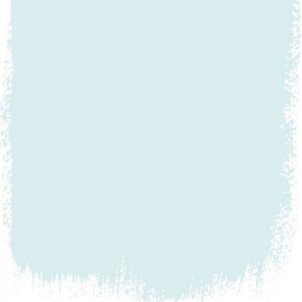 MOUNTAIN DEW NO. 84 PAINT MOUNTAIN DEW NO. 84 PAINT