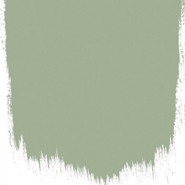 TUSCAN OLIVE NO. 85 PAINT