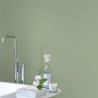 TUSCAN OLIVE NO. 85 PAINT