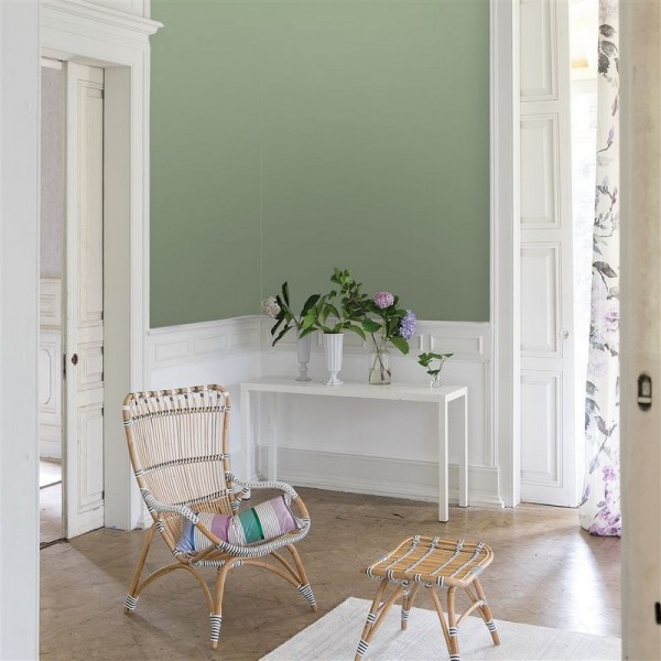 TUSCAN OLIVE NO. 85 PAINT