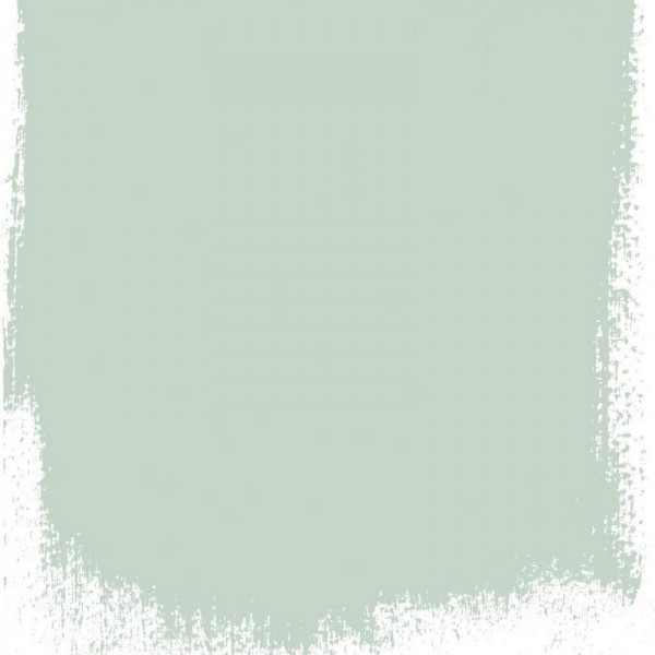 SPRING MIST NO. 87 PAINT