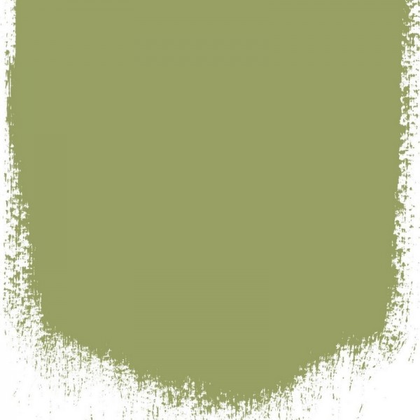 ASPARAGUS FERN NO. 94 PAINT