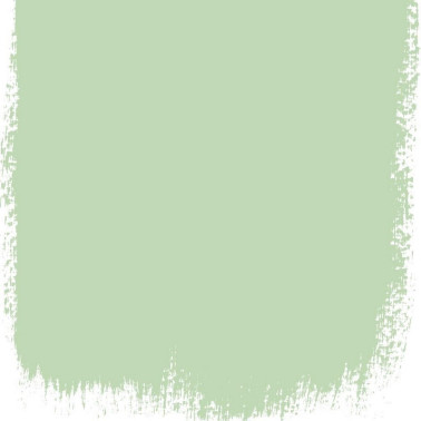 GLASS GREEN NO. 98 PAINT