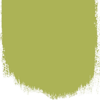 GREENGAGE NO. 100 PAINT