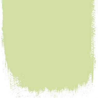 GREEN MELON NO. 102 PAINT