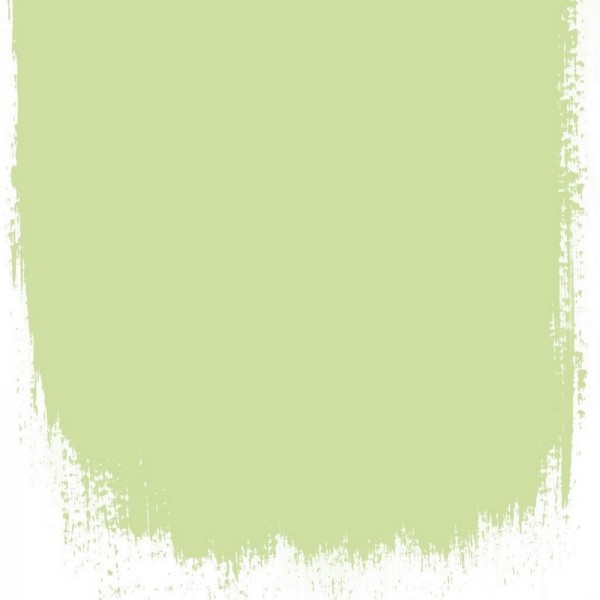 GREEN MELON NO. 102 PAINT