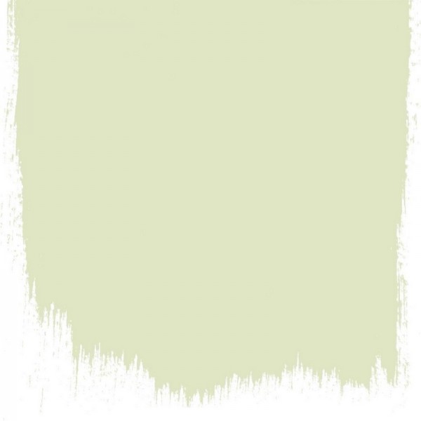 ARTICHOKE NO. 104 PAINT ARTICHOKE NO. 104 PAINT