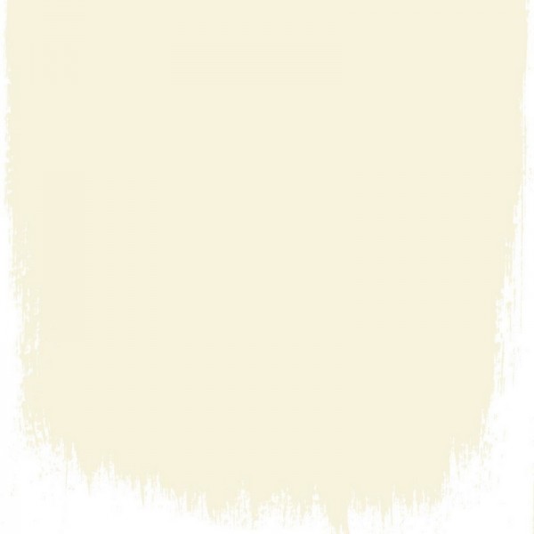SOFT ANGELICA NO. 105 PAINT