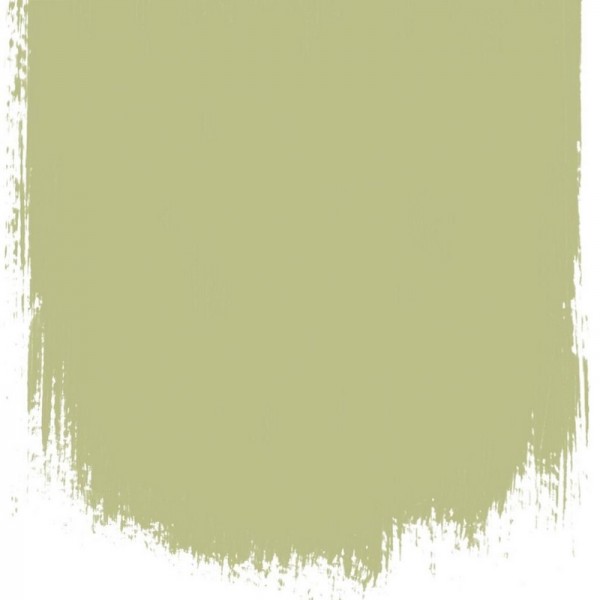 GIARDINO NO. 107 PAINT GIARDINO NO. 107 PAINT