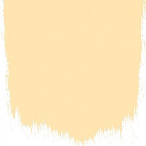 CLOTTED CREAM NO. 113 PAINT