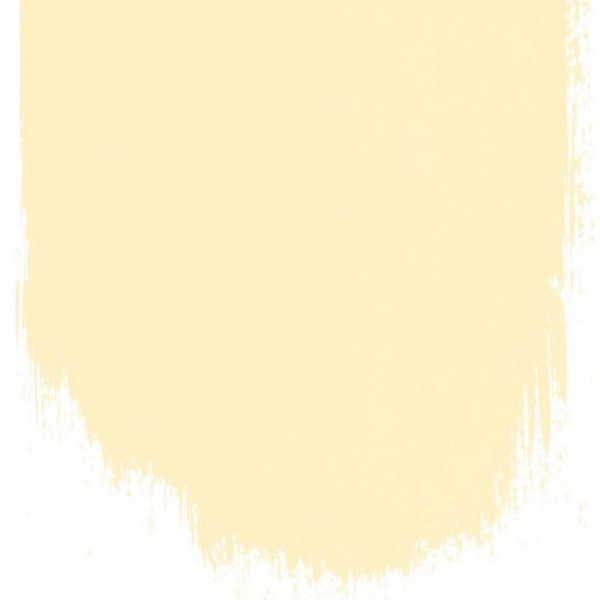 CUSTARD CREAM NO. 117 PAINT