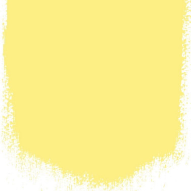 AMALFI LEMON NO. 119 PAINT