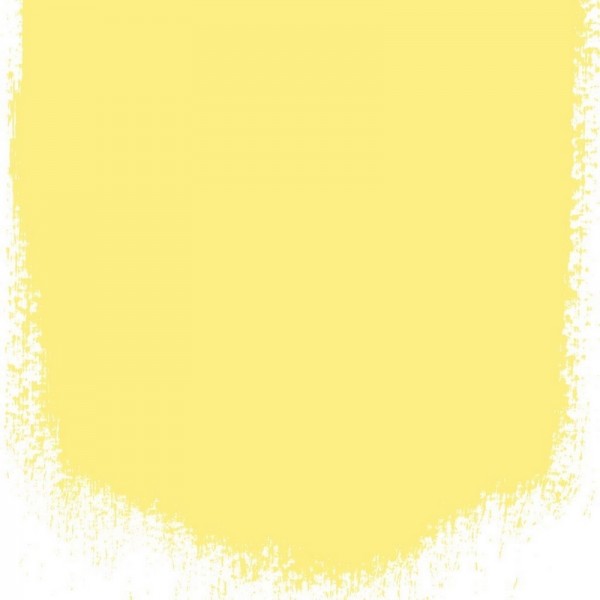 AMALFI LEMON NO. 119 PAINT