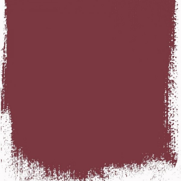 RED VELVET NO. 120 PAINT