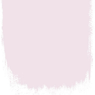 PALEST PINK NO. 133 PAINT