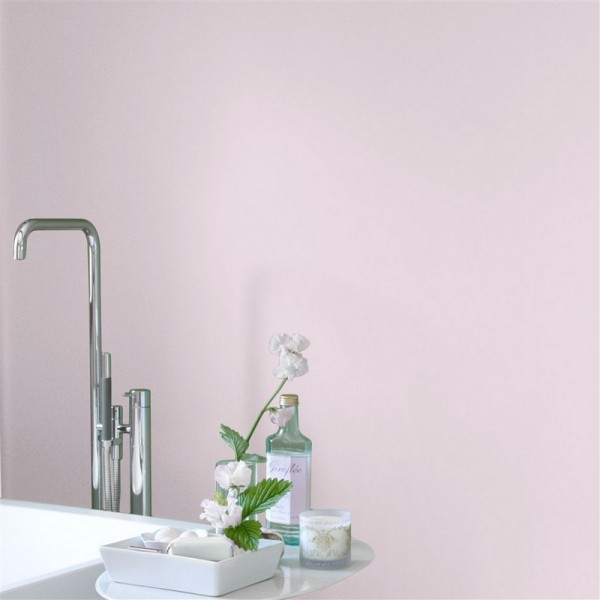 PALEST PINK NO. 133 PAINT