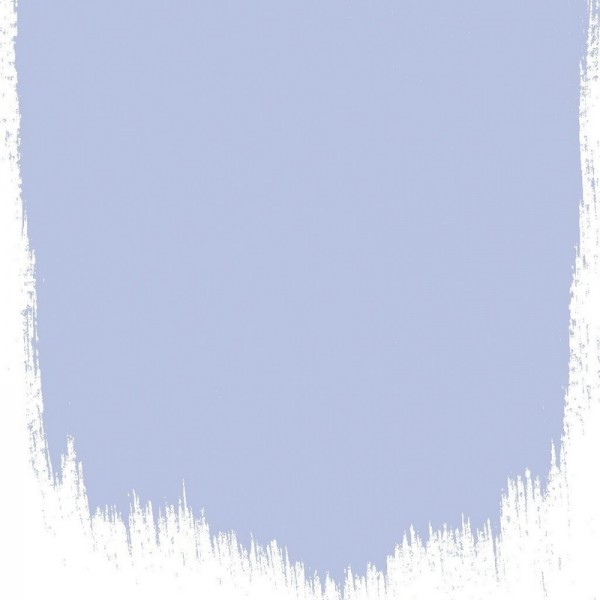 FRENCH LAVENDER NO. 136 PAINT FRENCH LAVENDER NO. 136 PAINT
