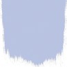 FRENCH LAVENDER NO. 136 PAINT