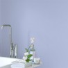 FRENCH LAVENDER NO. 136 PAINT