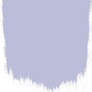 WILD VIOLET NO. 137 PAINT