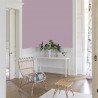 MULBERRY CRUSH NO. 141 PAINT