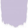 MAUVE ROSES NO. 143 PAINT