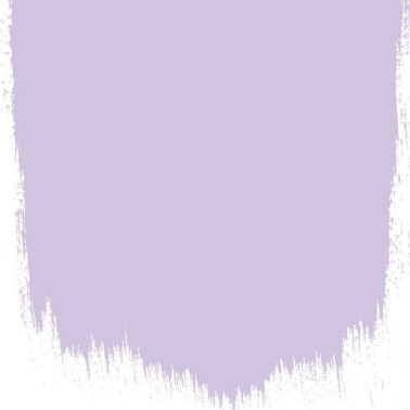 NEW MAUVE NO. 144 PAINT