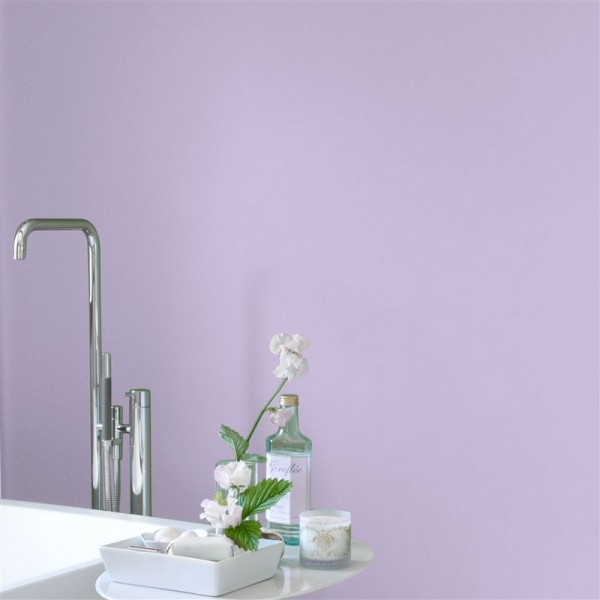 NEW MAUVE NO. 144 PAINT