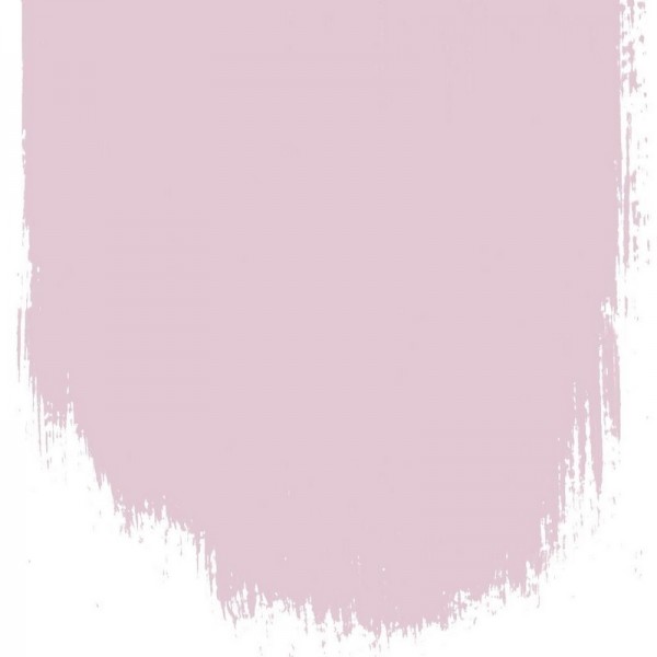 FADED BLOSSOM NO. 145 PAINT