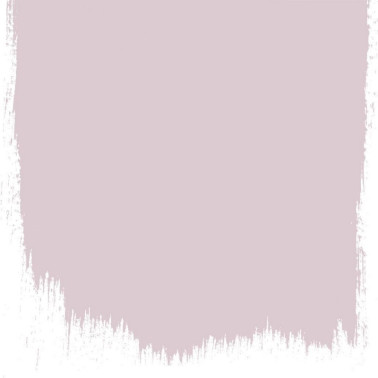 LEADEN PINK NO. 146 PAINT