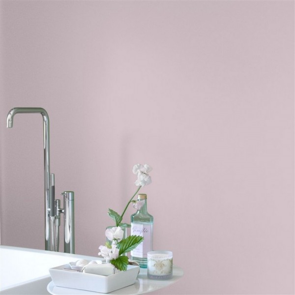 LEADEN PINK NO. 146 PAINT