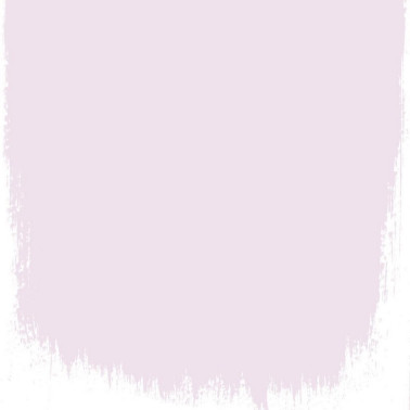 PINK PORCELAIN NO. 147 PAINT