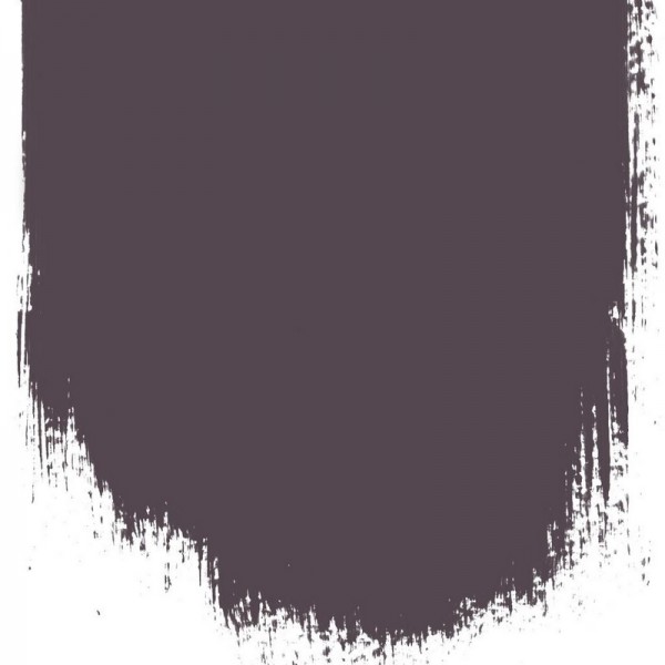 DEEPEST PLUM NO. 148 PAINT