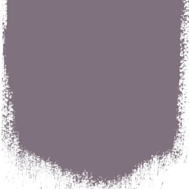 PURPLE BASIL NO. 150 PAINT