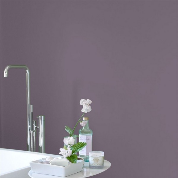 PURPLE BASIL NO. 150 PAINT