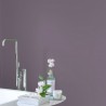 PURPLE BASIL NO. 150 PAINT