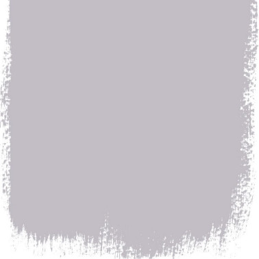 CHIFFON GREY NO. 154 PAINT