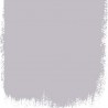 CHIFFON GREY NO. 154 PAINT