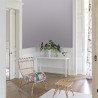 CHIFFON GREY NO. 154 PAINT